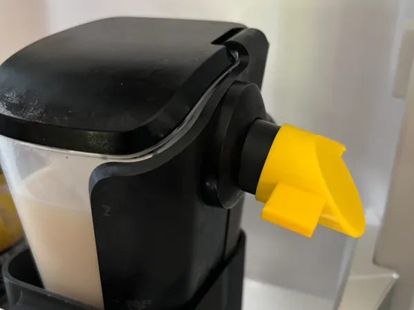 https://makerworld.bblmw.com/makerworld/model/US30c6229dc7cc97/design/2025-06-30_4061689c2dbaf.jpeg
