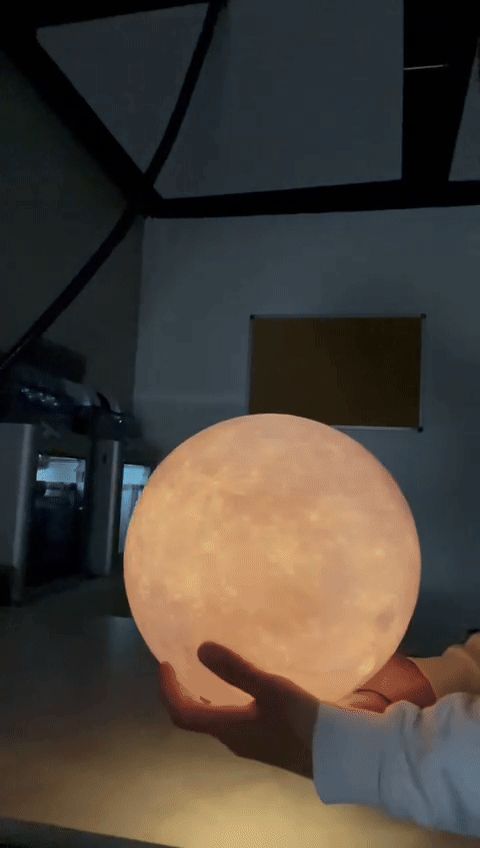 https://makerworld.bblmw.com/makerworld/model/US30c64d8041f8f8/design/2024-12-24_12b2bb7837c508.gif