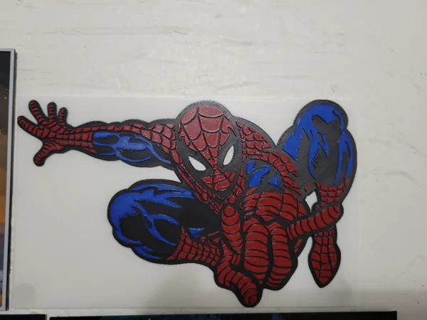 https://makerworld.bblmw.com/makerworld/model/US30c6a778bb6a94/design/2024-03-31_f1c9554209404.jpg