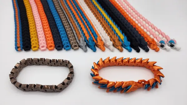 https://makerworld.bblmw.com/makerworld/model/US30c6ff9ec51552/design/2024-02-09_4e979c82b2551.jpg