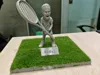0.2mm layer, 2 walls, 10% infill