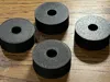 0.2mm layer, 4 walls, 20% infill