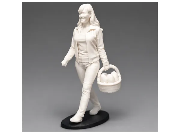 https://makerworld.bblmw.com/makerworld/model/US30c7c4a64b4a93/design/14c1f82d426df0ab.png