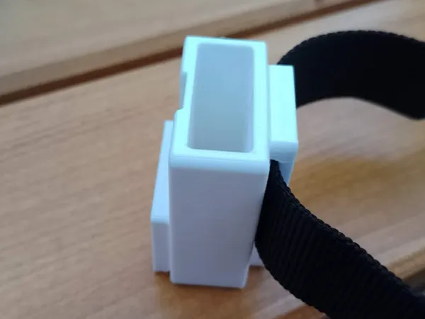 https://makerworld.bblmw.com/makerworld/model/US30c7e8cbda74fc/design/2024-06-18_3b12576b26203.jpg