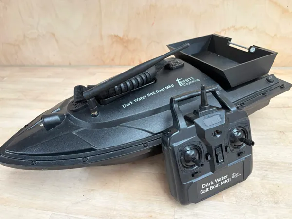 https://makerworld.bblmw.com/makerworld/model/US30c7fe71043ea8/design/fa977eabcdc695c0.jpg
