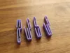 0.28mm layer, Solid