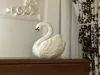 Swan_Single Part_LED Kit