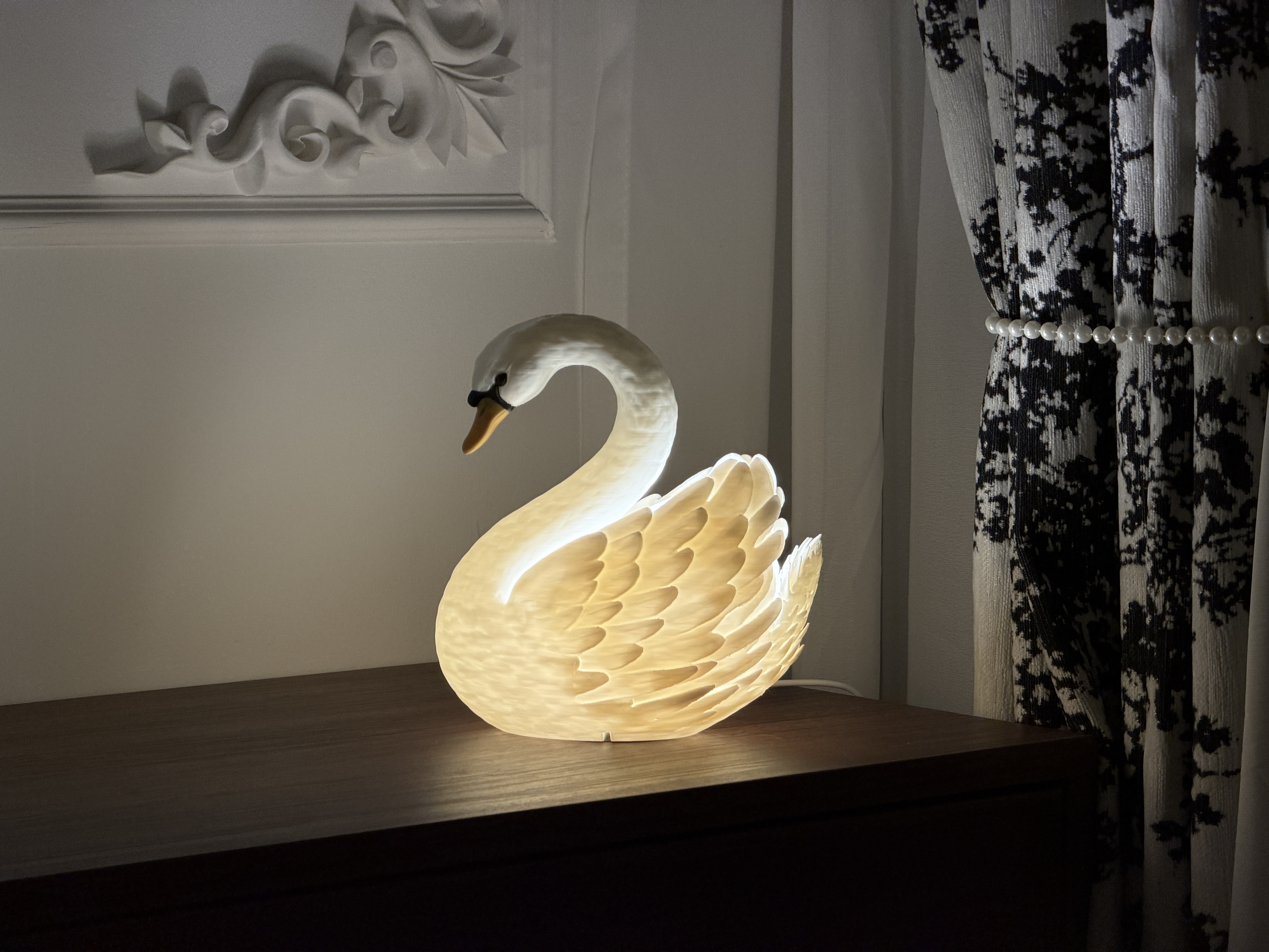 View 3