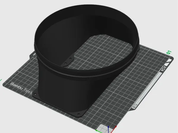 https://makerworld.bblmw.com/makerworld/model/US30c820e6b25d6a/design/2025-08-23_afe55f5c3de69.jpg