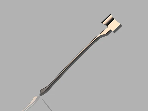 https://makerworld.bblmw.com/makerworld/model/US30c83a6dad81b1/design/2024-06-14_c22773c90244d.png