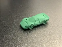 0.08mm layer, 2 walls, 15% infill