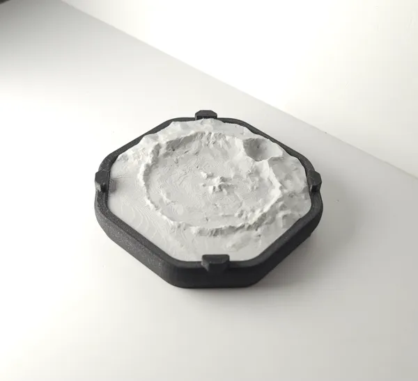 https://makerworld.bblmw.com/makerworld/model/US30c845b454185a/design/2024-04-19_47a3079027597.jpg