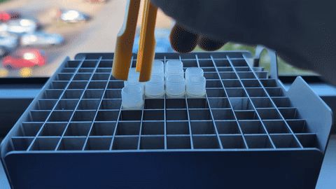 https://makerworld.bblmw.com/makerworld/model/US30c84c9133d51f/design/2025-05-19_cf00a33182d368.gif