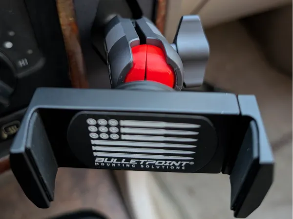 https://makerworld.bblmw.com/makerworld/model/US30c84fee332e46/design/2025-11-23_602f14707f52e8.jpg