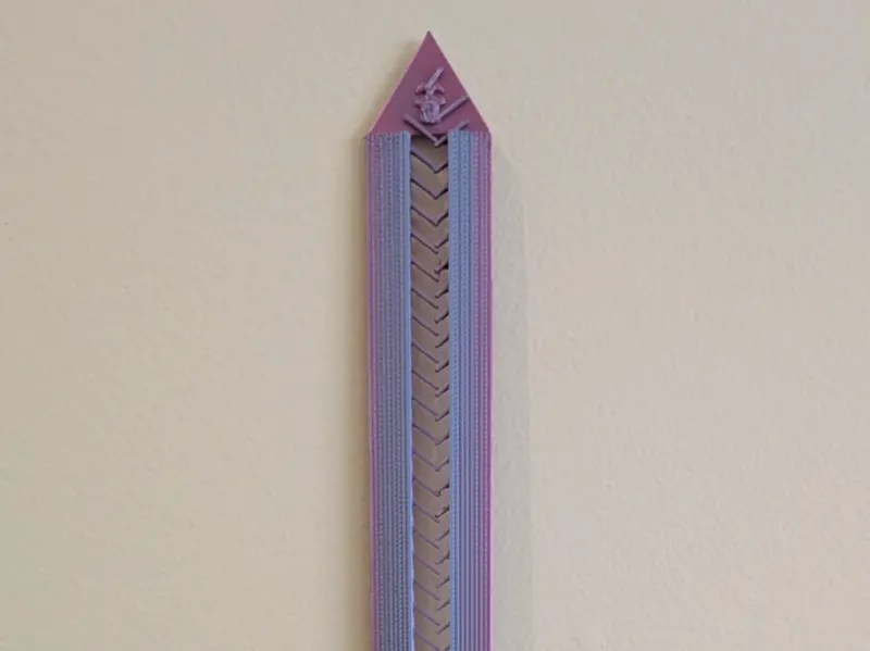 skull sword 
