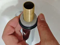 0.24mm 层高, 2 层墙, 15% 填充