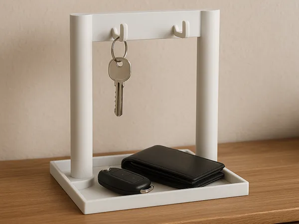 https://makerworld.bblmw.com/makerworld/model/US30c8eea61cee2d/design/2025-09-18_eba639f04ad8f.png