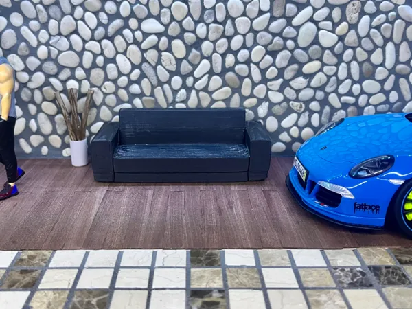 https://makerworld.bblmw.com/makerworld/model/US30c8fc2272eb7f/design/2024-12-13_535578eadde3b.jpg