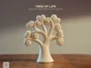 Tree_of_Life_Apumia - 0.12mm layer, 2 walls, 15% infill