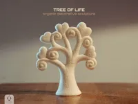 Tree_of_Life_Apumia - 0.12mm layer, 2 walls, 15% infill