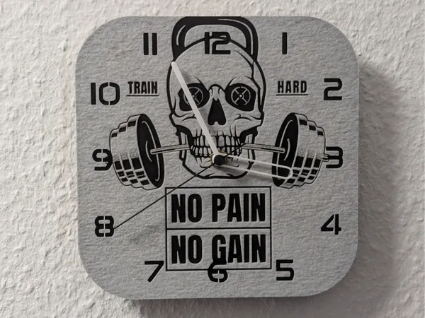 https://makerworld.bblmw.com/makerworld/model/US30c917d859548c/design/2025-01-31_2c78559b26baa.jpg
