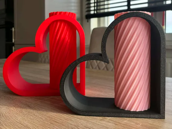 https://makerworld.bblmw.com/makerworld/model/US30c974b1063fbd/design/2026-01-04_cf7872ea71d8.jpg