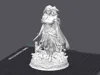 0.08mm layer, 2 walls, 15% infill