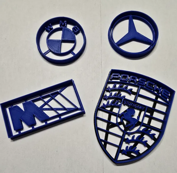 https://makerworld.bblmw.com/makerworld/model/US30ca143ca09312/design/2024-12-07_f7d0abe6a17bb.jpg