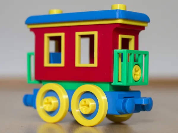 https://makerworld.bblmw.com/makerworld/model/US30ca325cb95626/design/2025-04-04_1ff5d27de6397.jpg