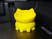 直径12cm