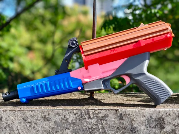 https://makerworld.bblmw.com/makerworld/model/US30ca92f313060e/design/2025-09-26_c7b408dc8ee8a8.jpg