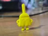 Tiny Broom