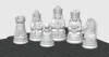 0.12mm layer, 3 walls, 95% infill