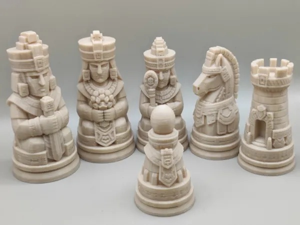 https://makerworld.bblmw.com/makerworld/model/US30cb12320bdc87/design/0dbd05a9491182b4.jpg