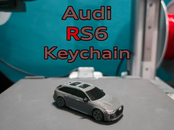 https://makerworld.bblmw.com/makerworld/model/US30cb2e9c856fd9/design/1981452f0b58aece.png