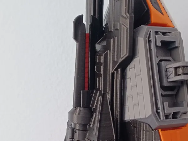https://makerworld.bblmw.com/makerworld/model/US30cb3e47a5c7a2/design/2025-06-22_f2d46340242c4.jpg