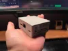 Battery Version v1.1