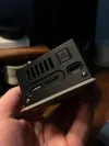 Battery Version v1.2