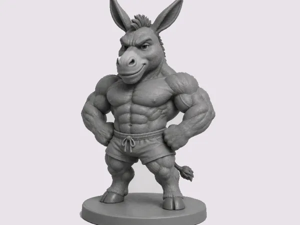https://makerworld.bblmw.com/makerworld/model/US30cb79d2f8a572/design/b38451d629d4ab16.jpg