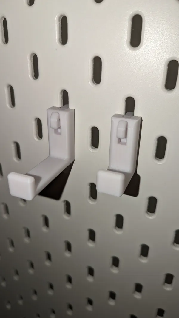 https://makerworld.bblmw.com/makerworld/model/US30cba4985eb3d2/design/2024-03-29_25b1fdeaff18e.jpg