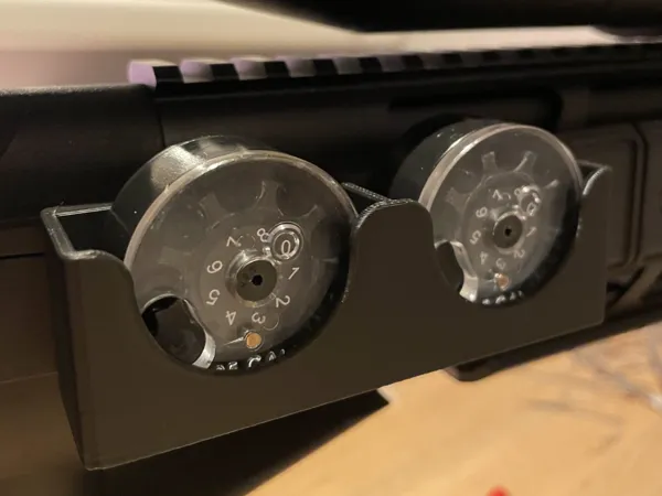 https://makerworld.bblmw.com/makerworld/model/US30cbc9ad6ceed3/design/2025-03-26_d314dc1c41b8f.jpg