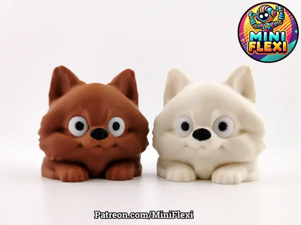 https://makerworld.bblmw.com/makerworld/model/US30cc0c14b6ecb1/design/2025-06-03_941ee40733f88.png