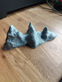 0.28mm layer, 2 walls, 15% infill