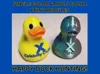 Multi Color AMS 0.2mm layer, 3 walls, 15% infill
