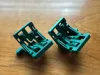 Crank and nob print profiles