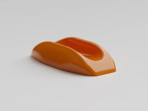 https://makerworld.bblmw.com/makerworld/model/US30ccc43d719916/design/2025-12-01_53ecc47060b51.png