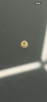 0.1mm layer, 2 walls, 18% infill