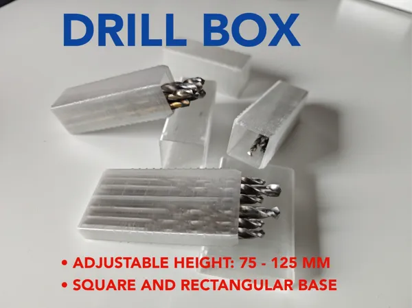 https://makerworld.bblmw.com/makerworld/model/US30cd41d21197c6/design/2025-10-12_e43dc279b2d0a.jpg
