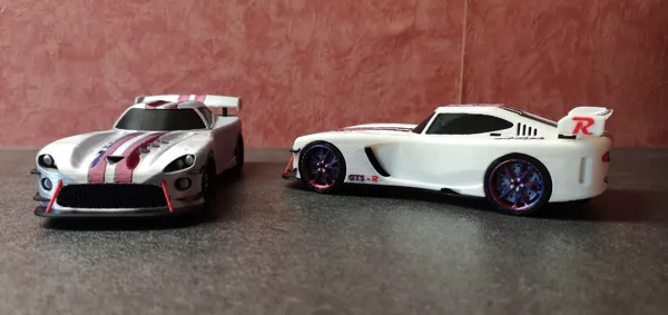 https://makerworld.bblmw.com/makerworld/model/US30cdb2203a920d/design/2024-09-21_fac58d1c87aa5.jpg