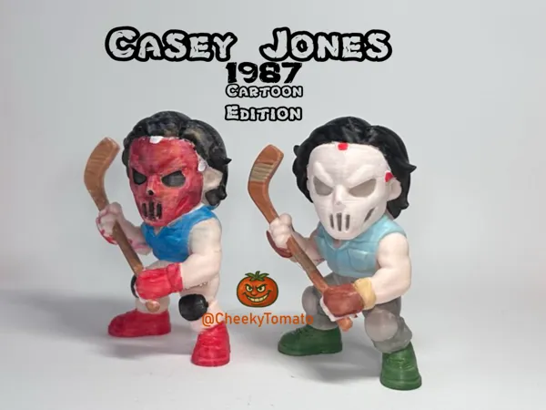 https://makerworld.bblmw.com/makerworld/model/US30cdbdd799fa58/design/2025-08-06_b470e43724f44.png